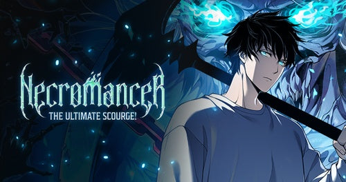 Is Necromancer: The Ultimate Scourge Worth the Hype? 🤔📖 (Honest Review)
