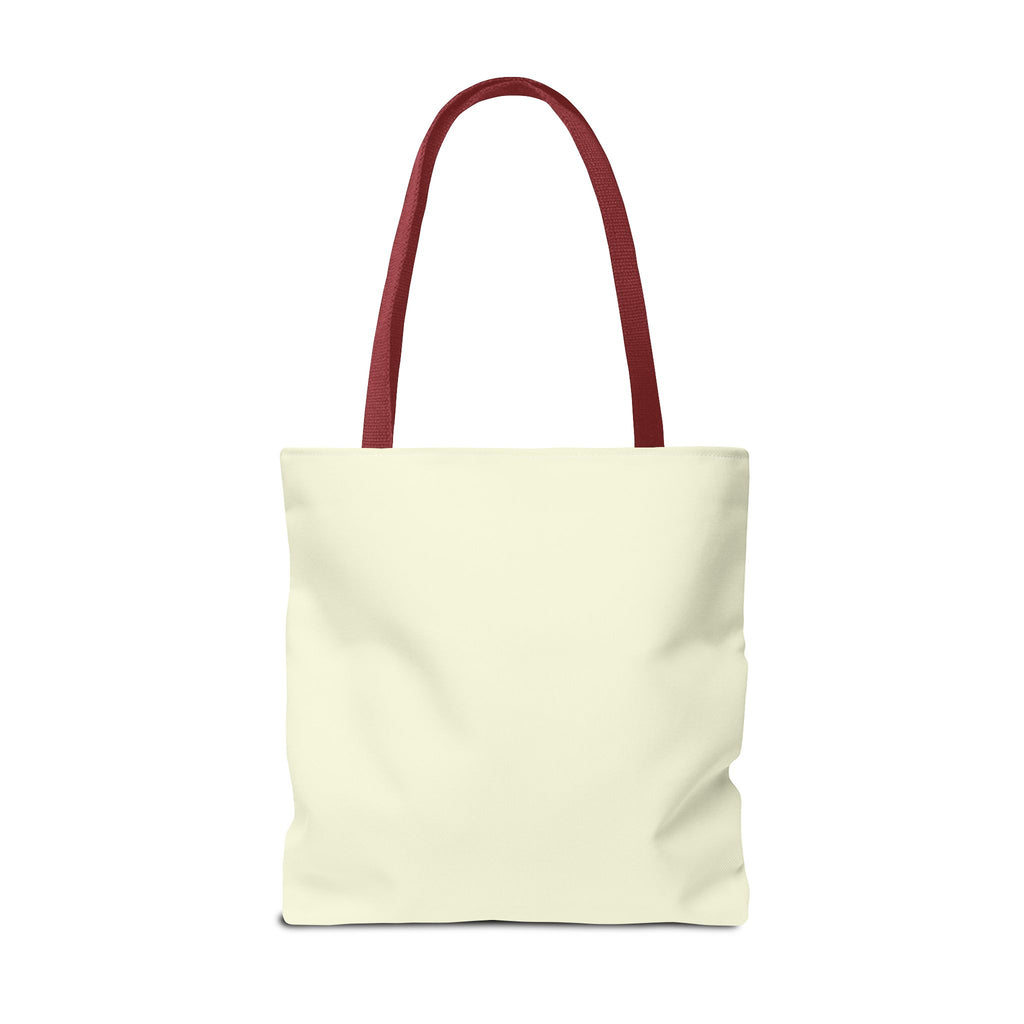 Palestine Pride Tote Bag - Bags
