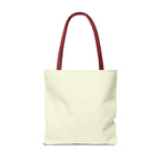 Palestine Pride Tote Bag - Bags