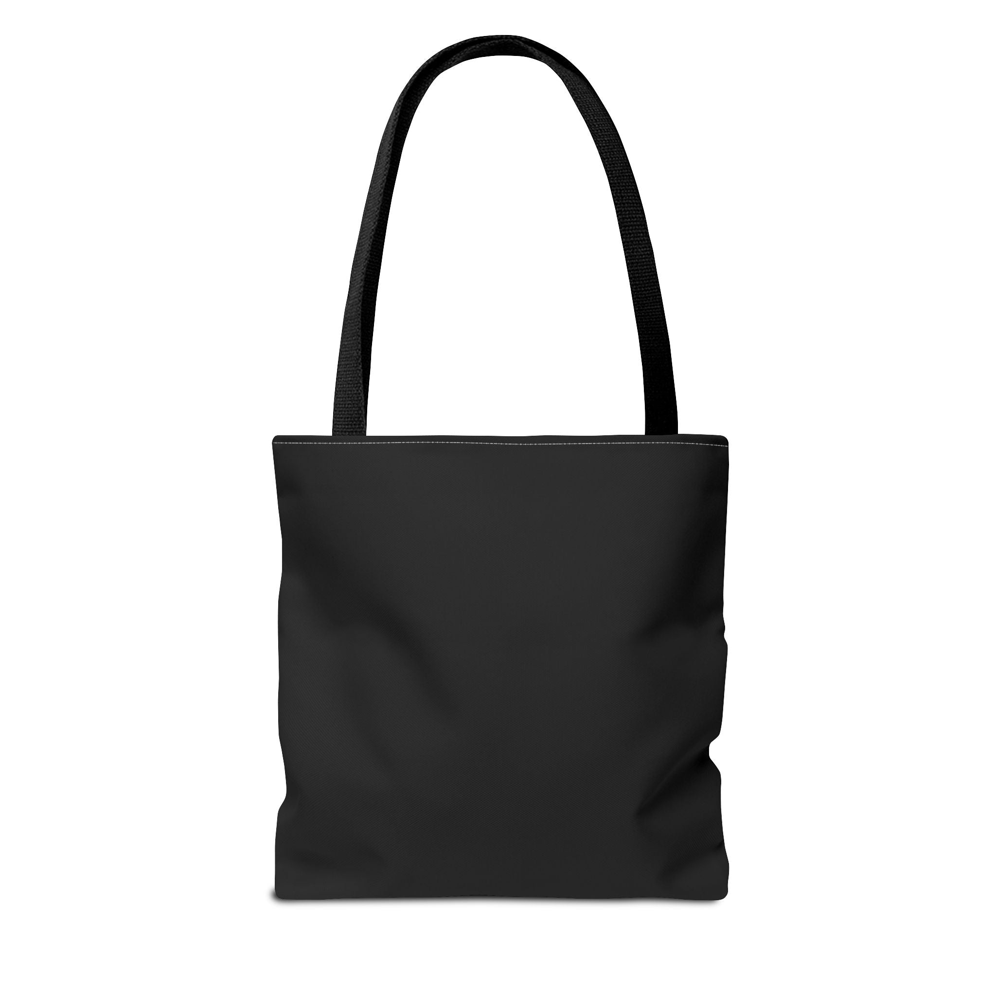 Break Siege Tote Bag - Bags