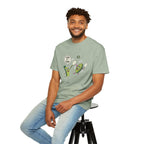 Dink It Good’ Pickleball T-Shirt | Funny Sports Graphic Shirt