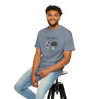 Funny Pickleball Gym T-Shirt | Humorous Workout Tee for Men & Women
