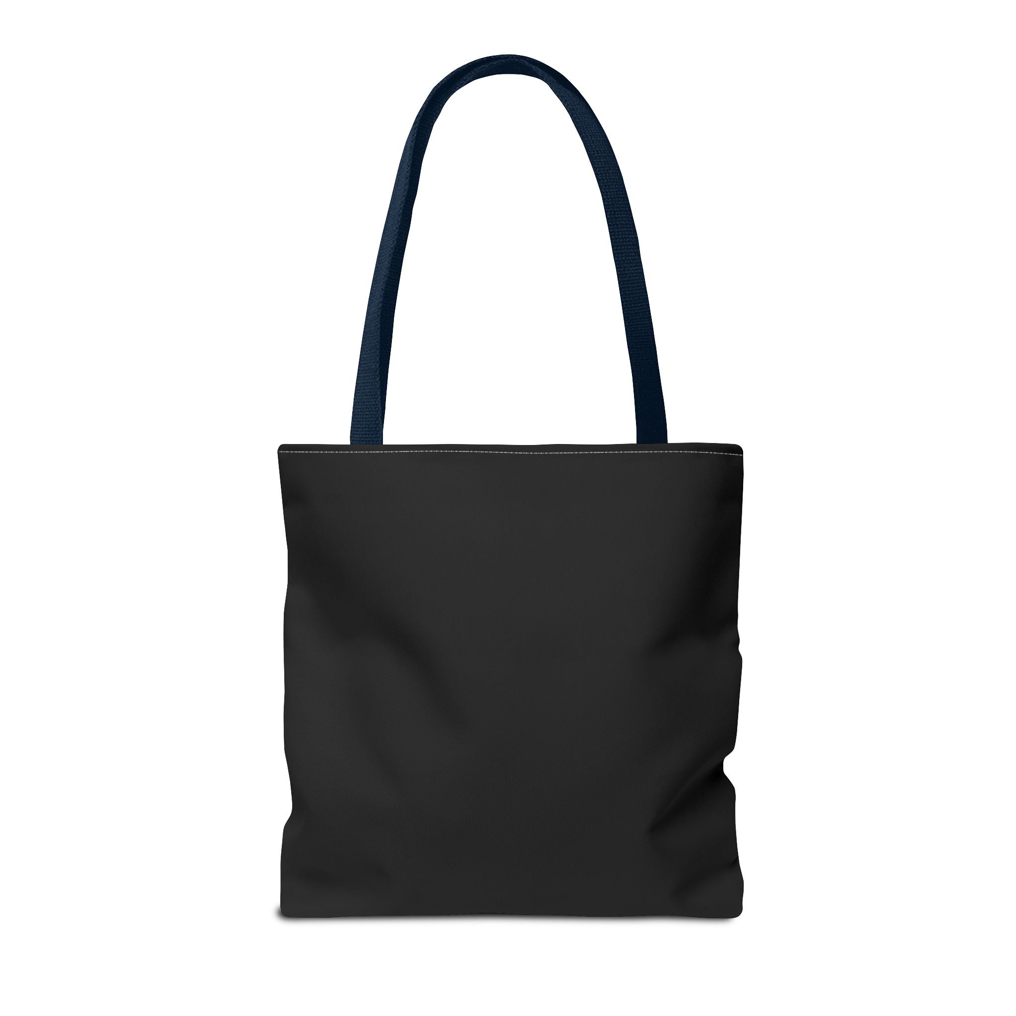 Break the Siege Tote Bag - Bags