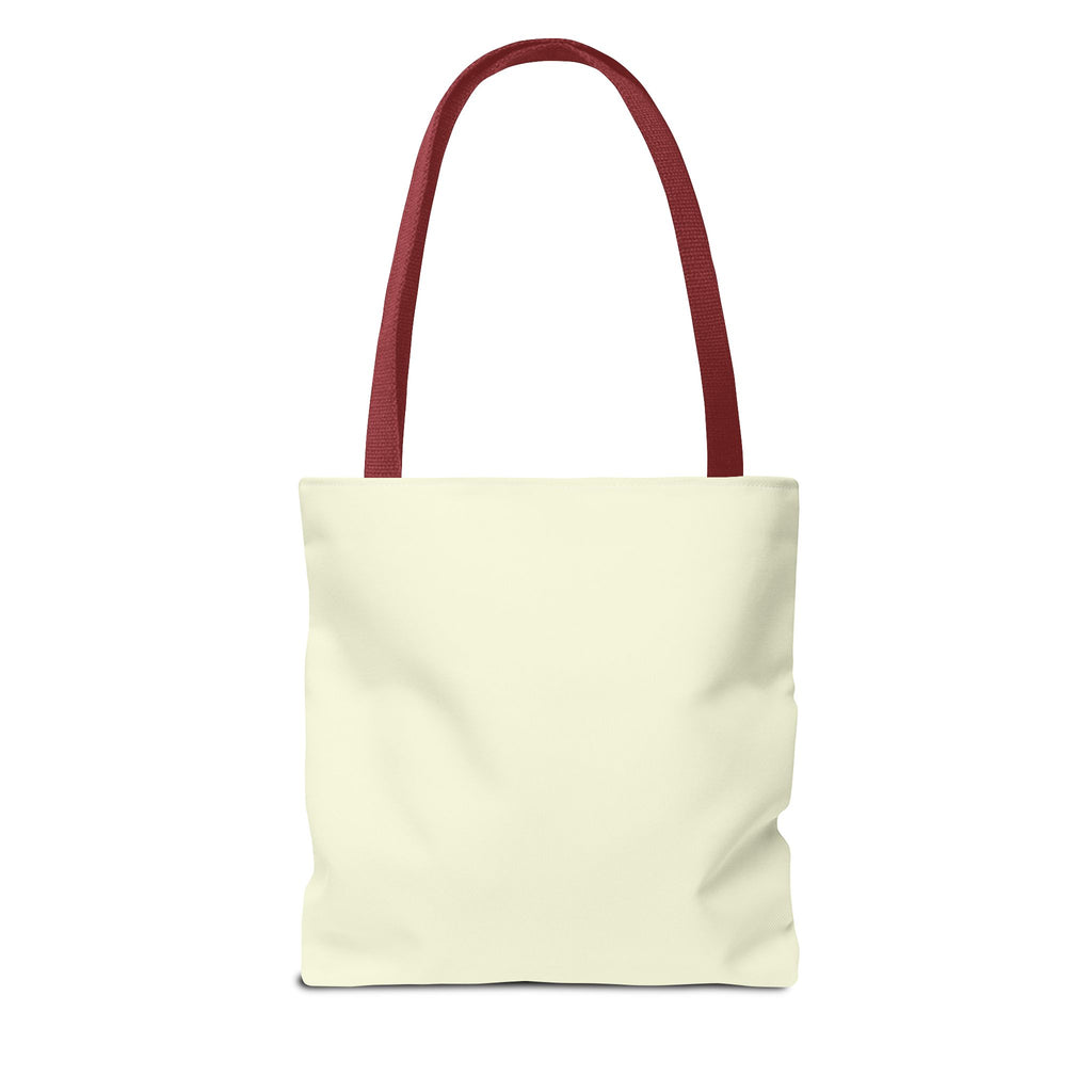 Free Palestine Tote Bag - Bags