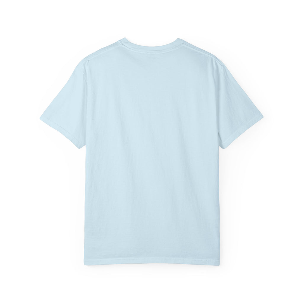 Liberty Statue Vintage T-Shirt