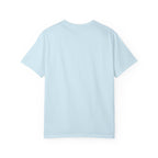 Liberty Statue Vintage T-Shirt