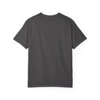 Liberty Statue Vintage T-Shirt
