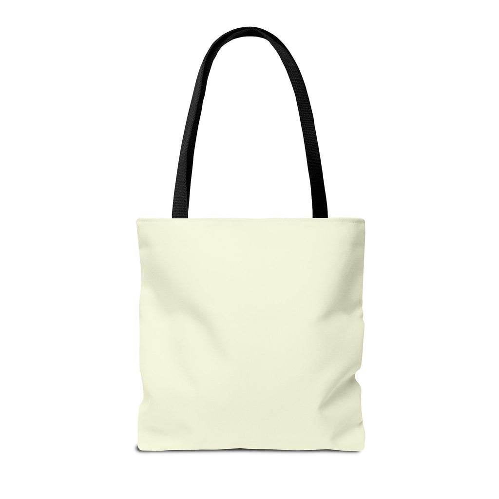 Peace for Palestine Tote Bag - Bags