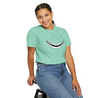 Koro Sensei Assassination Classroom Anime Graphic T-Shirt
