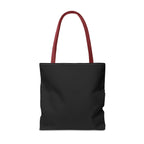 Stop the Genocide Tote Bag - Bags