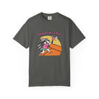 Funny Pickleball T-Shirt | Playful Graphic Tee for Players & Fans - Pepper / S