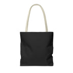 Break Siege Tote Bag - Bags