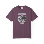 Funny Pickleball Gym T-Shirt | Humorous Workout Tee for Men & Women - Berry / S