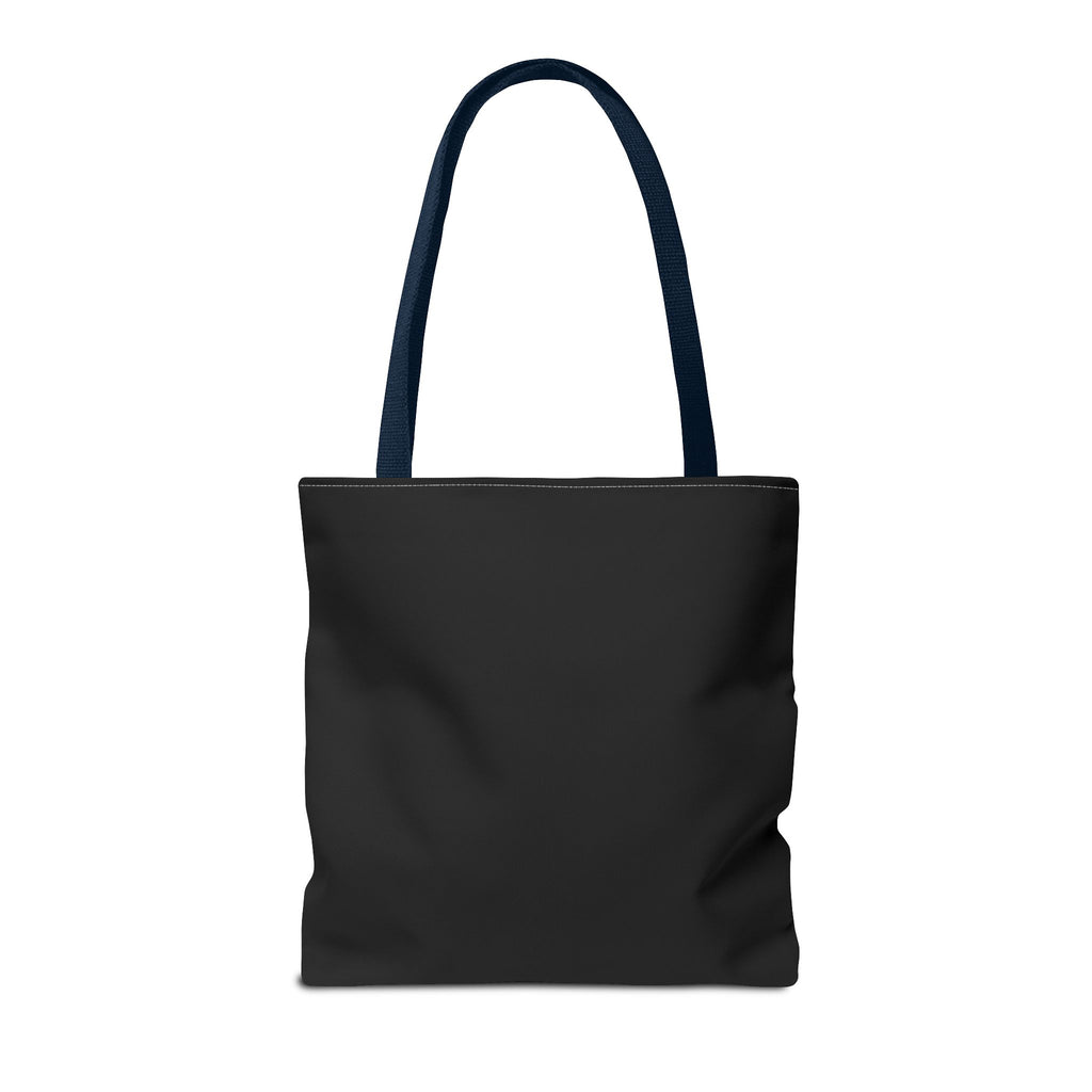 Break Siege Tote Bag - Bags