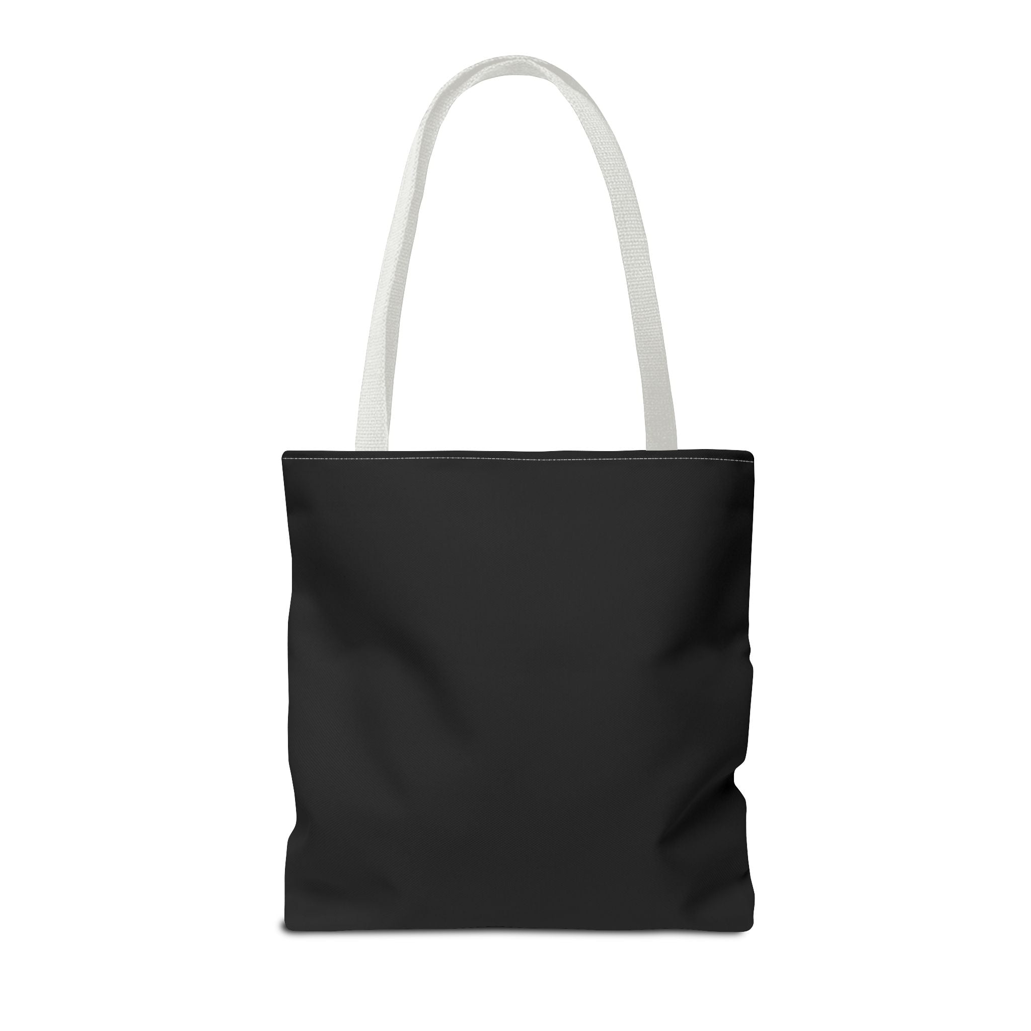 Break the Silence Tote Bag - Bags