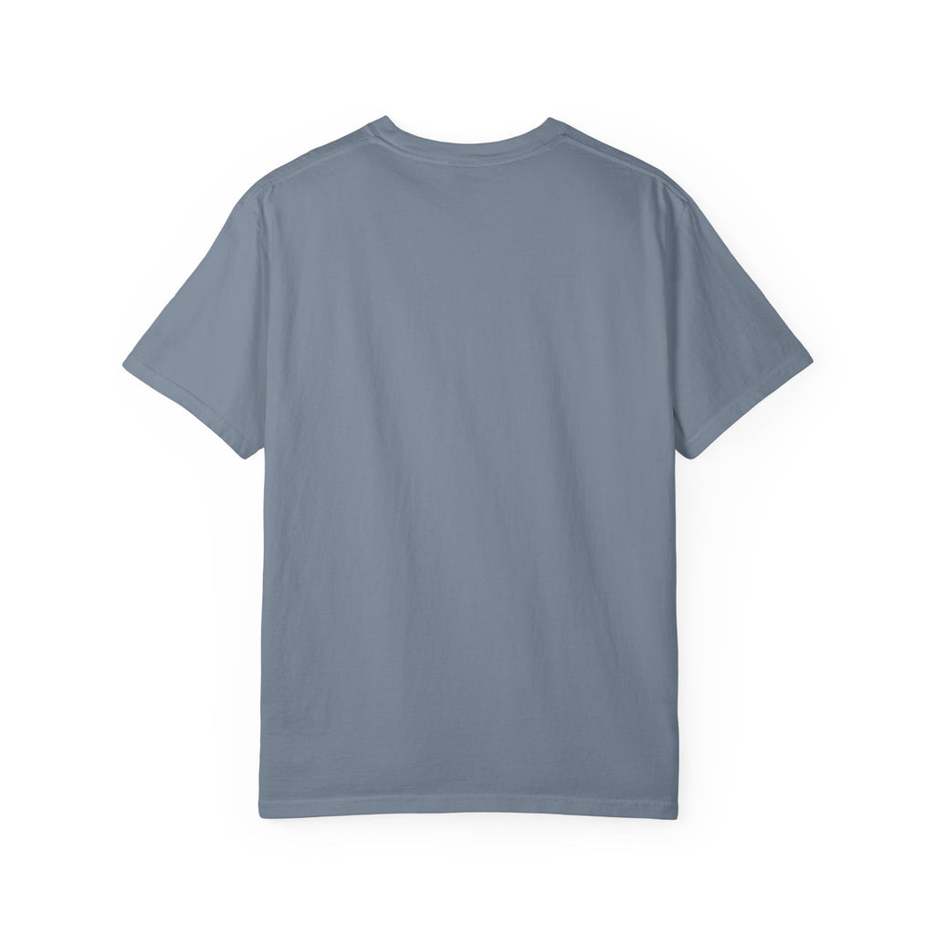 Liberty Statue Vintage T-Shirt
