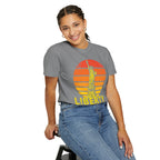 Liberty Statue Vintage T-Shirt