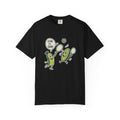 Dink It Good’ Pickleball T-Shirt | Funny Sports Graphic Shirt - Black / S