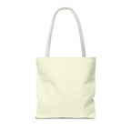 Peace for Palestine Tote Bag - Bags