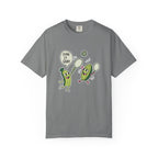 Dink It Good’ Pickleball T-Shirt | Funny Sports Graphic Shirt - Grey / S