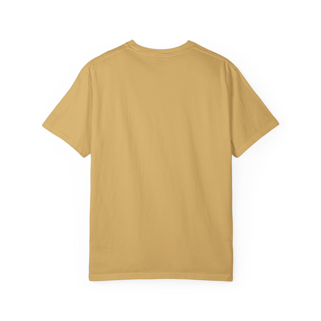 Liberty Statue Vintage T-Shirt