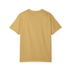 Liberty Statue Vintage T-Shirt