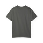Liberty Statue Vintage T-Shirt