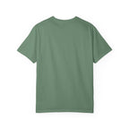 Liberty Statue Vintage T-Shirt