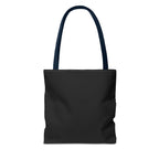 Break the Silence Tote Bag - Bags