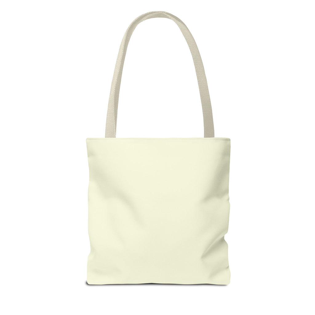 Free Palestine Tote Bag - Bags