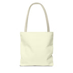 Free Palestine Tote Bag - Bags
