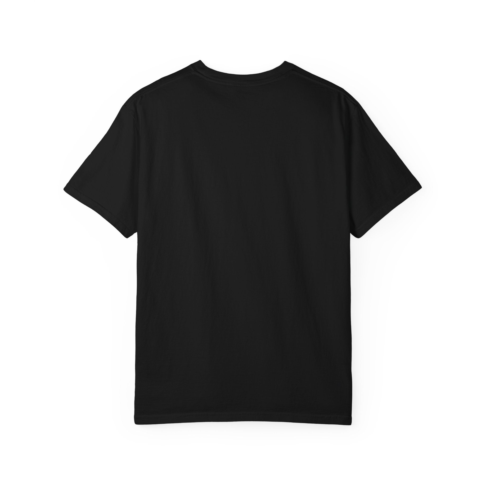 Palestine PRESS Unisex T-Shirt