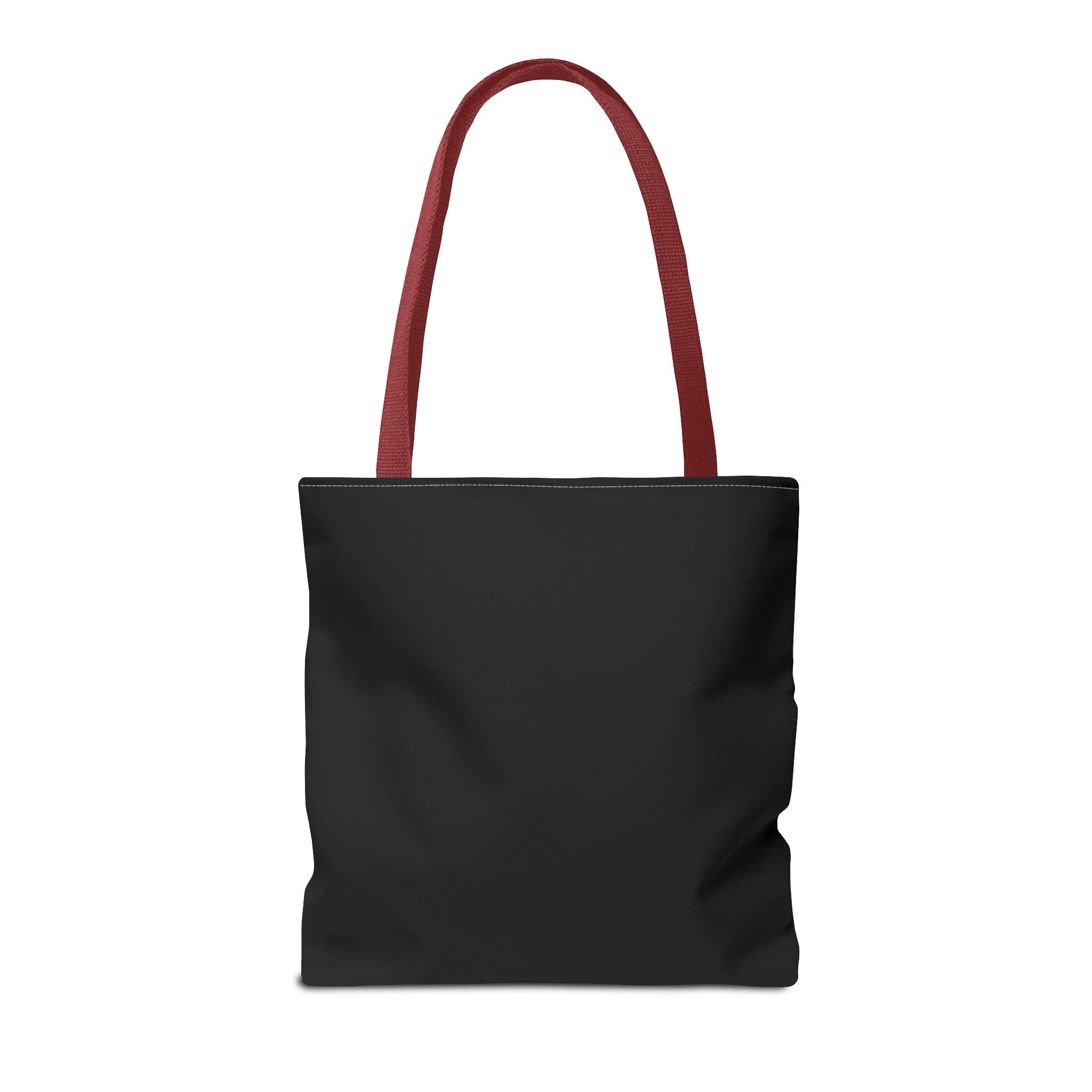 Break the Silence Tote Bag - Bags