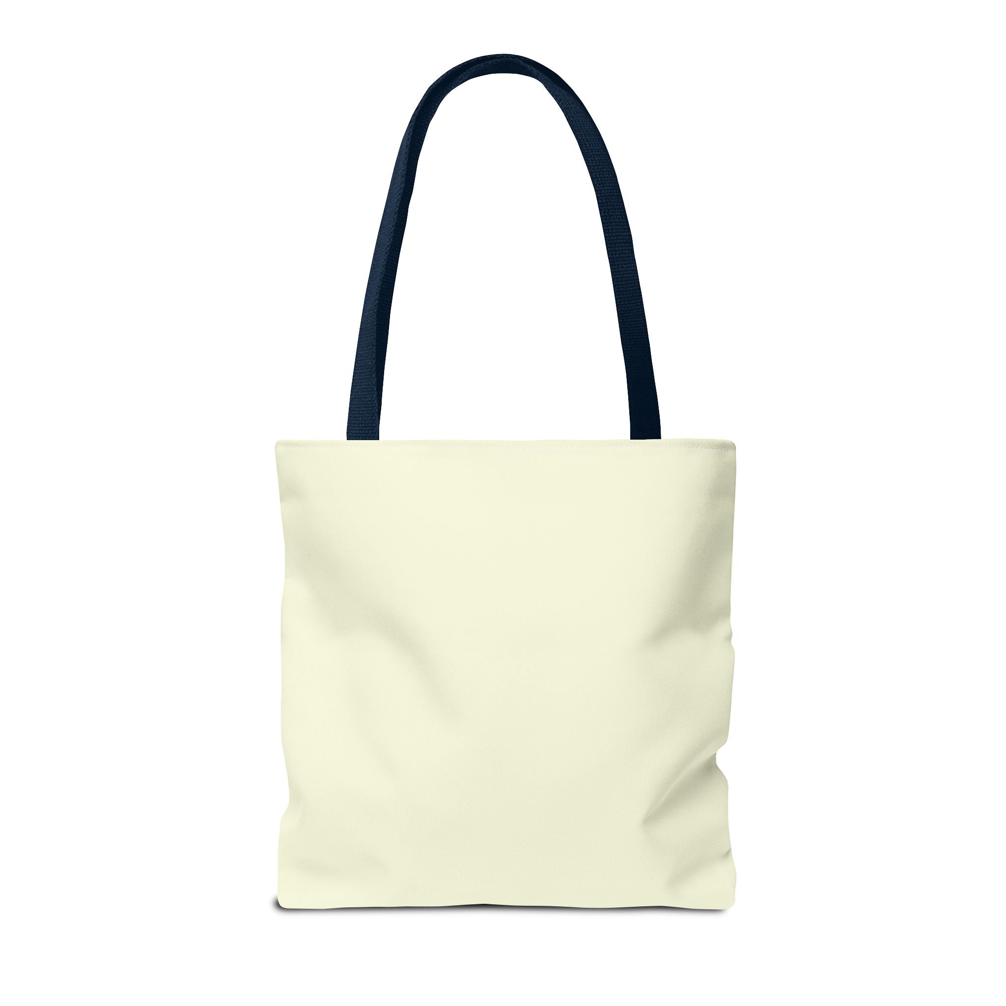 Peace for Palestine Tote Bag - Bags