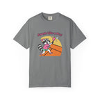 Funny Pickleball T-Shirt | Playful Graphic Tee for Players & Fans - Grey / S