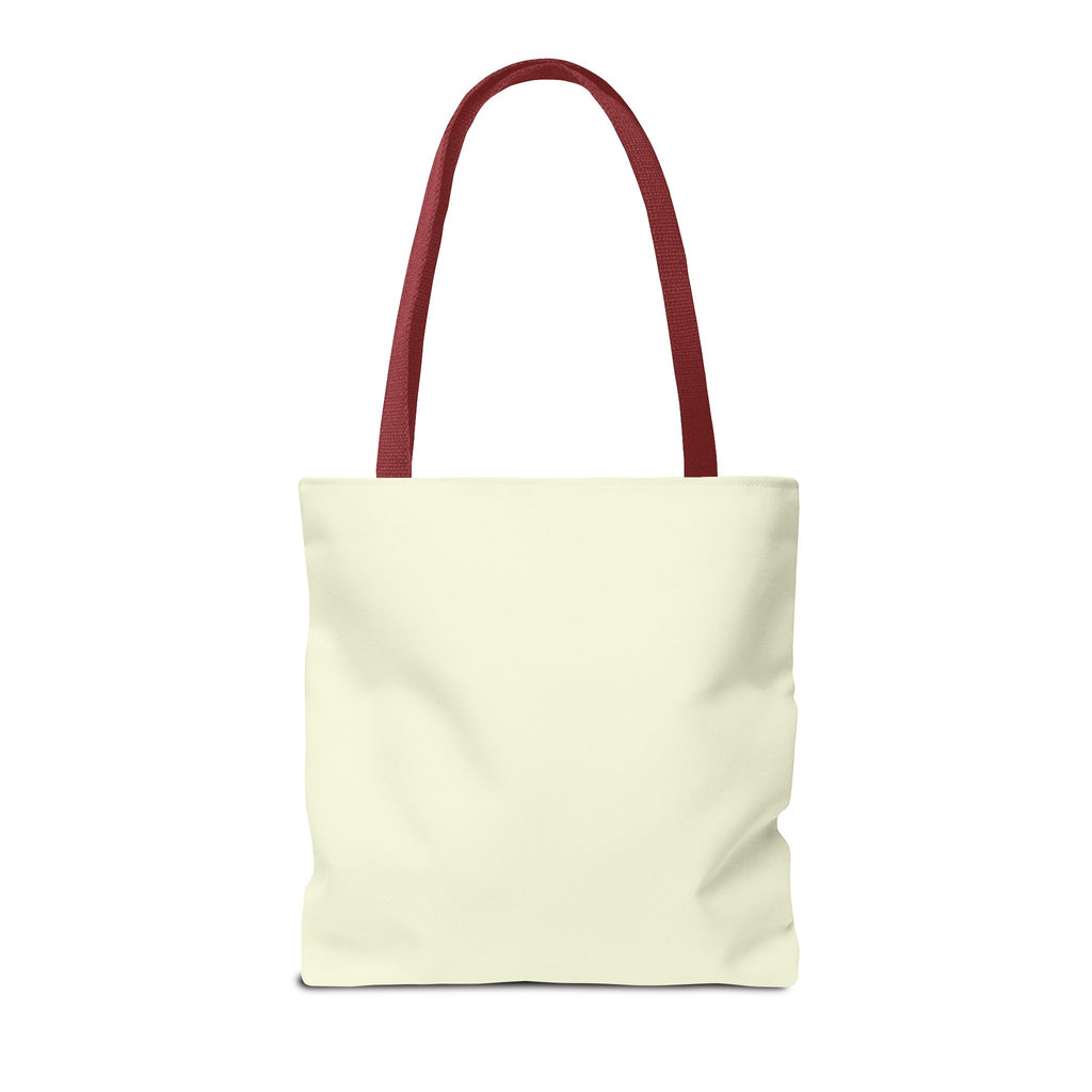 Free Palestine Tote Bag - Bags