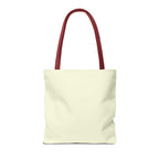 Free Palestine Tote Bag - Bags