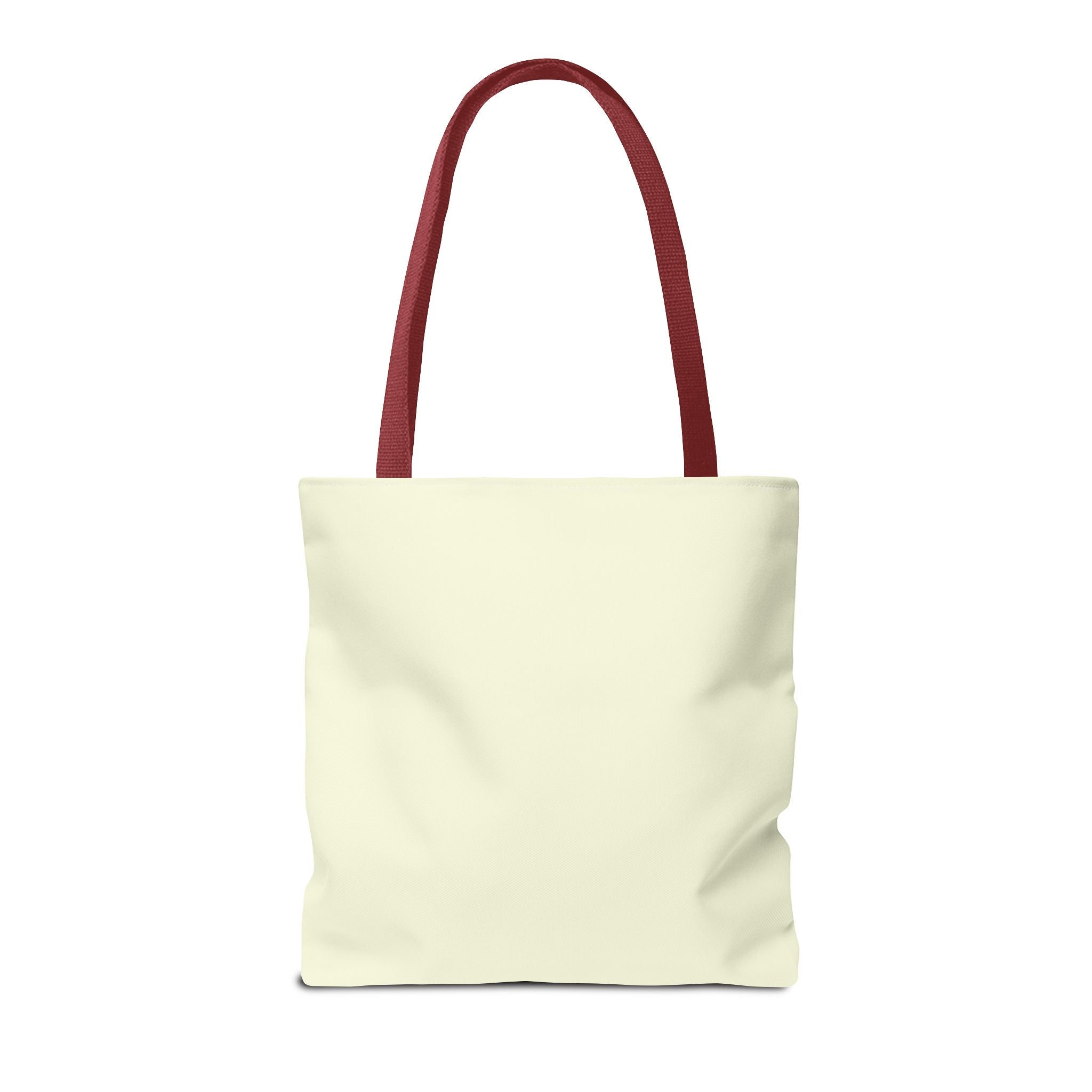 Free Palestine Tote Bag - Bags