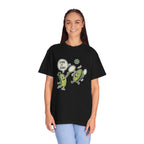 Dink It Good’ Pickleball T-Shirt | Funny Sports Graphic Shirt