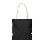 Stop the Genocide Tote Bag - Bags