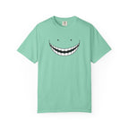 Koro Sensei Assassination Classroom Anime Graphic T-Shirt