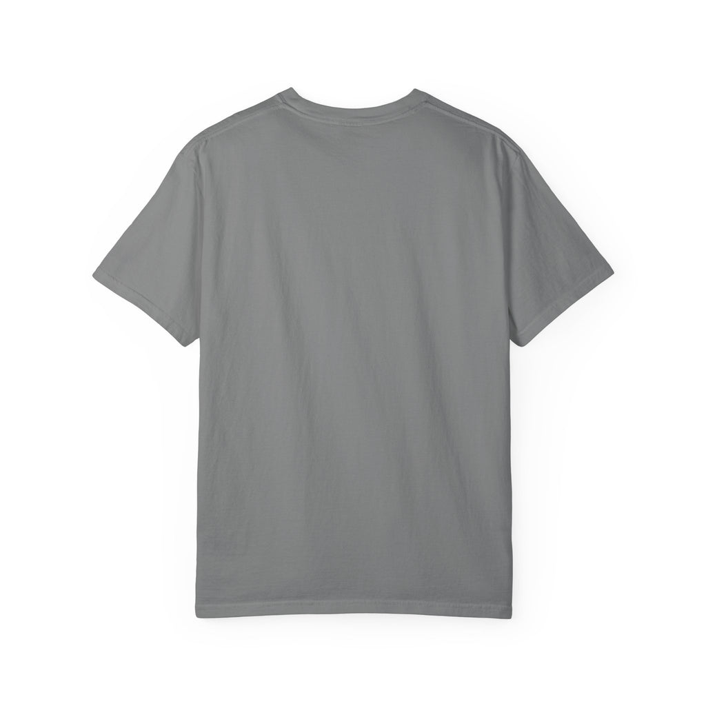 Liberty Statue Vintage T-Shirt