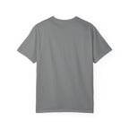 Liberty Statue Vintage T-Shirt