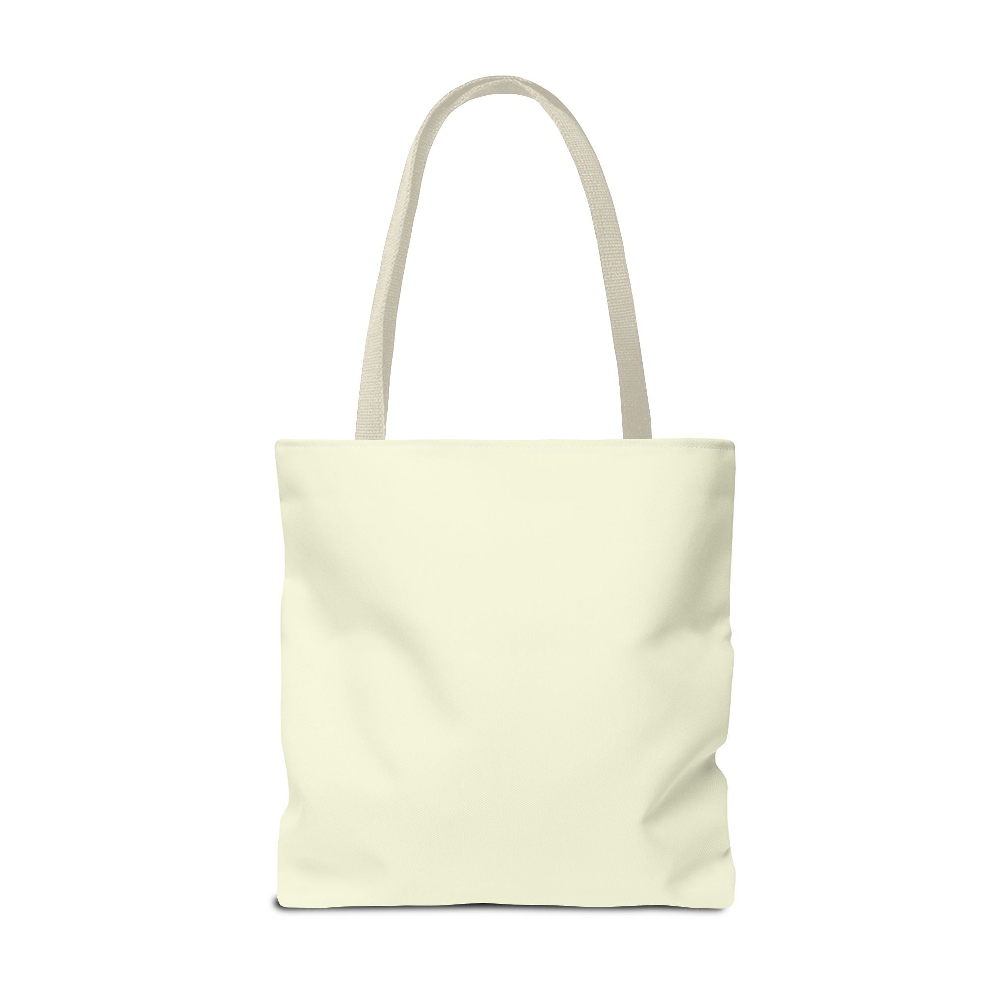 Peace for Palestine Tote Bag - Bags
