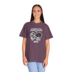 Funny Pickleball Gym T-Shirt | Humorous Workout Tee for Men & Women