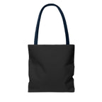 Break the Siege Tote Bag - Bags