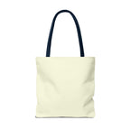 Peace for Palestine Tote Bag - Bags