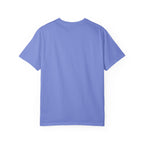 Liberty Statue Vintage T-Shirt