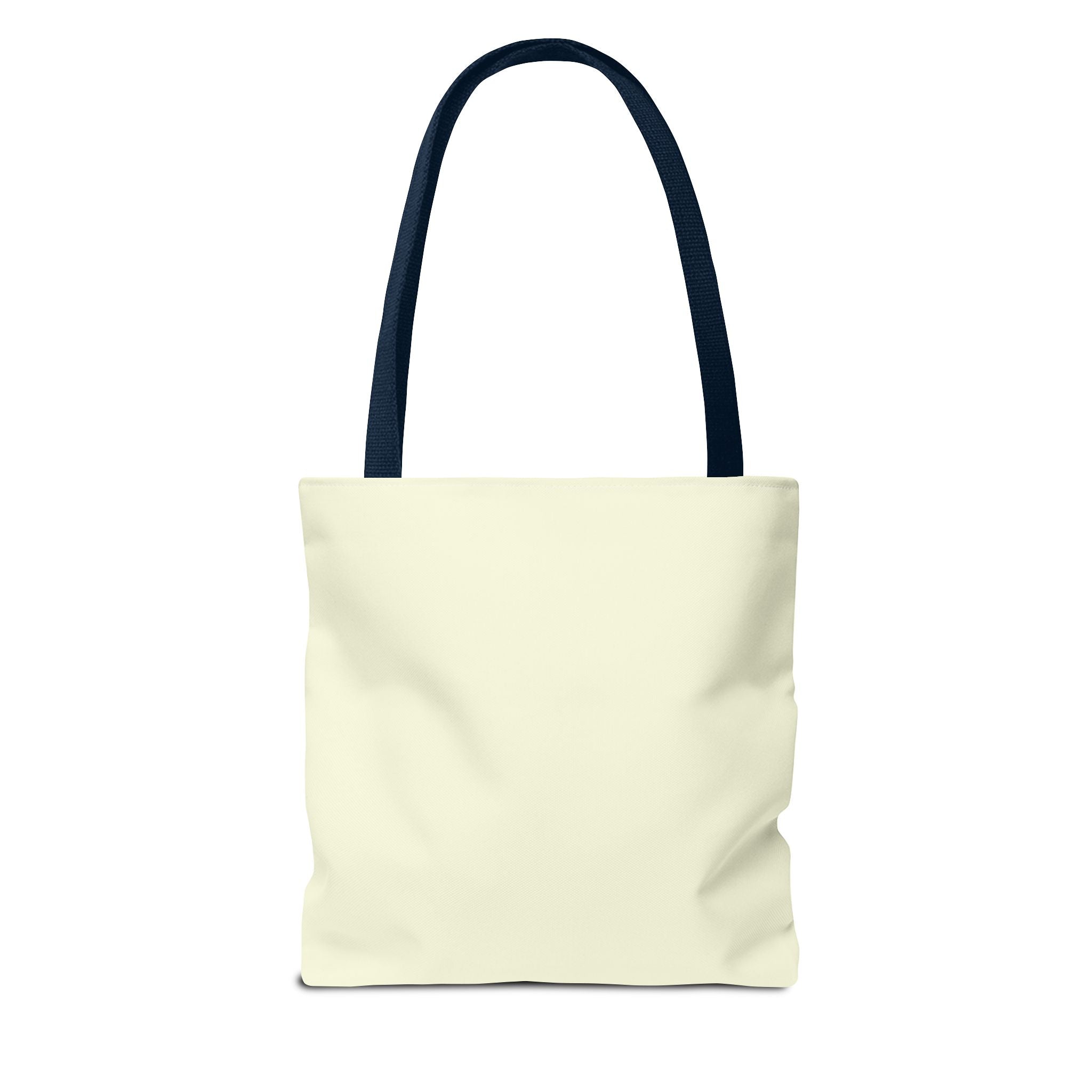 Free Palestine Tote Bag - Bags