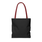Break Siege Tote Bag - Bags